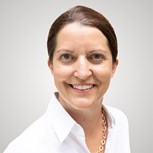 Dominique Fehlmann Dominique Fehlmann