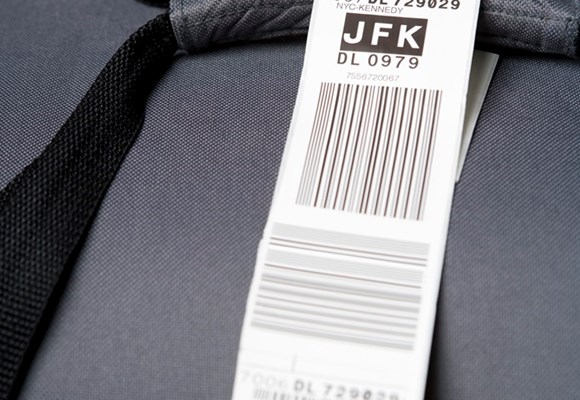 Baggage IT Insights 2023