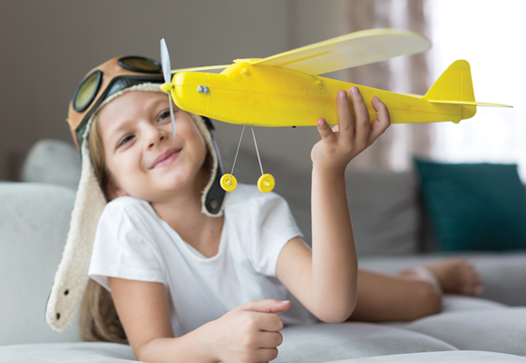 Air Transport IT Insights 2019 Air Transport IT Insights 2019
